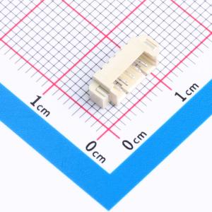 WAFER-MX1.25B-5PWB商品缩略图