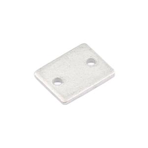 STHW4-DU-TN04X3505X505商品缩略图