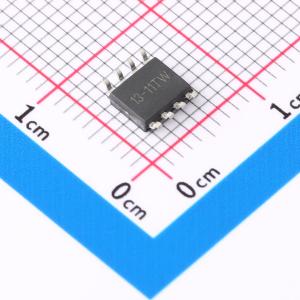 RSS125N03TB-VB商品缩略图