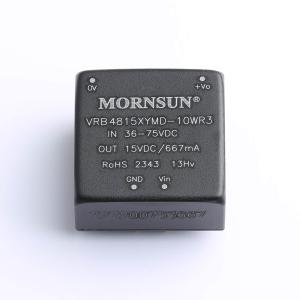 VRB4815XYMD-10WR3商品缩略图