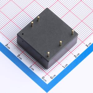 URB4805XYMD-20WR3商品缩略图