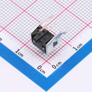 BX-TS-26-667ZJ商品缩略图