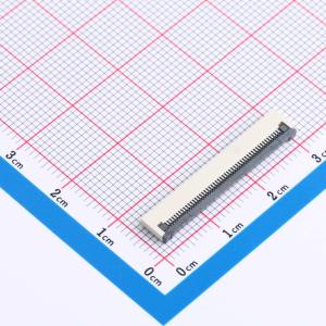 FPC-0.5FX-50PH20商品缩略图