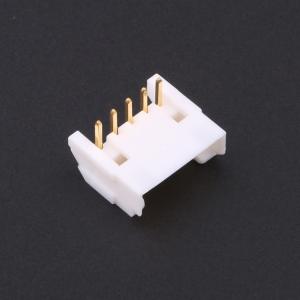 DF1B-5P-2.5DS(01)商品缩略图