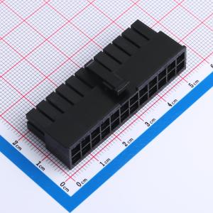 WAFER-WBM4.2-24PJK-GB商品缩略图