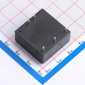 URB4824XYMD-20WR3商品缩略图