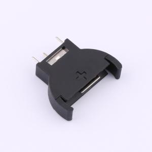 BS-0501-DJ-1B商品缩略图