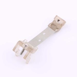 F-MQ-S10商品缩略图