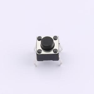 BX-TS-26-665CJ商品缩略图