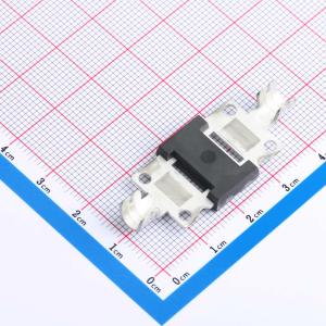 MK3045PS商品缩略图