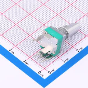 R09512N0-FB15A7.0-B103-005-E商品缩略图