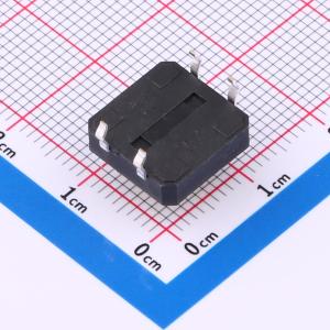 TS-1094T-B3D2-T-Y商品缩略图