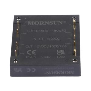 URF1D15HB-150WR3商品缩略图