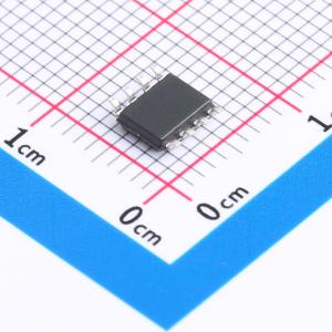 STS10P4LLF6商品缩略图