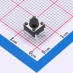 BX-TS-26-665CJ商品缩略图