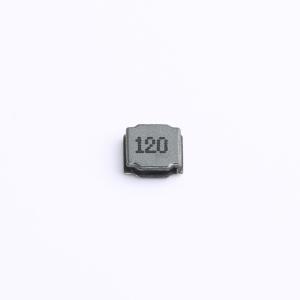 MNR4012T120MT商品缩略图