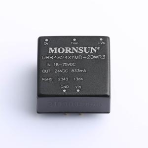 URB4824XYMD-20WR3商品缩略图