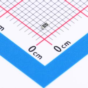 RT0603BRB071K8L商品缩略图