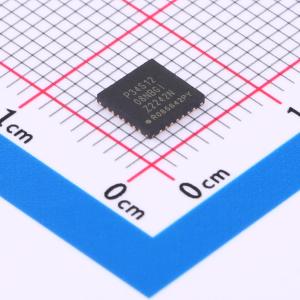 8P34S1208NBGI商品缩略图