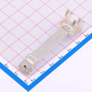 F-MQ-S12商品缩略图