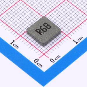 YSPIT0720A-R68M商品缩略图