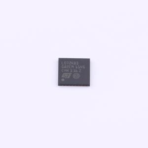 STM32L072KBU3商品缩略图