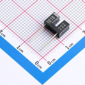 EE-SX1018商品缩略图