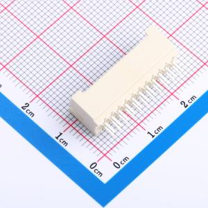 PHB2.0-02-22PZZ商品缩略图