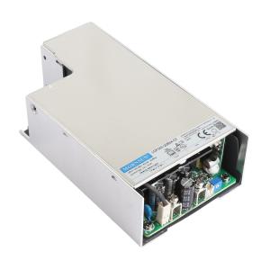 LOF550-20B54-CF商品缩略图