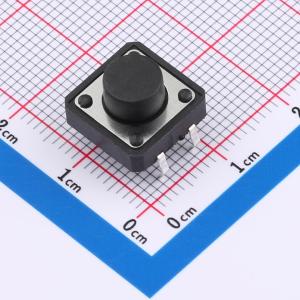 BX-TS-26-12127CJ商品缩略图