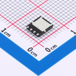 NVMFS5C468NLAFT1G商品缩略图