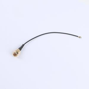 KH-SMAJ-IPEX-RG1.37-B140商品缩略图