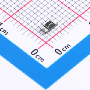 SD1206T040S1R0商品缩略图