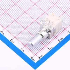 R09760NS-FB15A7.0-B503-0P7商品缩略图