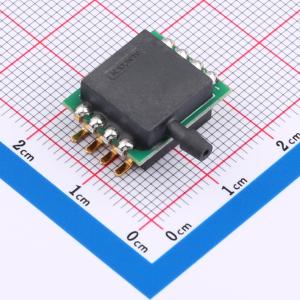 GZP193-201G商品缩略图