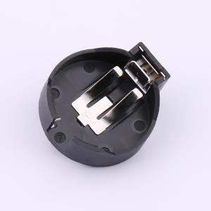 BS-2401-DJ-0B商品缩略图