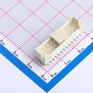 WAFER-PHB2.0-26PLB-GM商品缩略图
