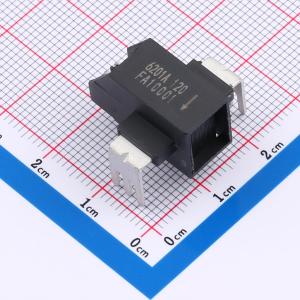 GZC6201AC120PK05商品缩略图