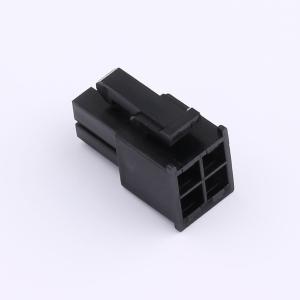 WAFER-WBM4.2-04PJK-GB商品缩略图