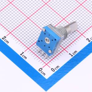 R08717N0-GK134S55B104-00G商品缩略图