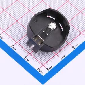 BS-0202-DK-0B商品缩略图