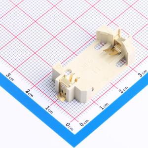 BS-2403-SA-4W商品缩略图