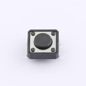 BX-TS-26-121245CJ商品缩略图