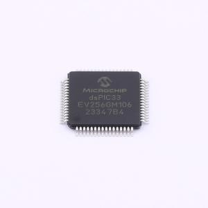 dsPIC33EV256GM106-I/PT商品缩略图