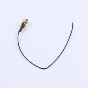 KH-SMAJ-221-RG1.13-B200商品缩略图