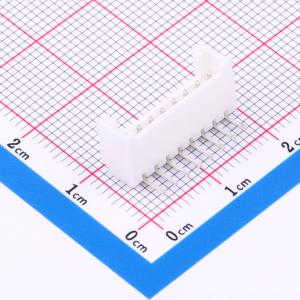 BX-HY2.0-8PWZ商品缩略图