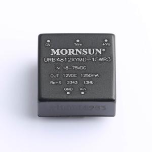 URB4812XYMD-15WR3商品缩略图