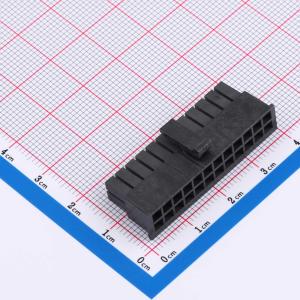 BX-MX3.0-2-12P-GJK商品缩略图