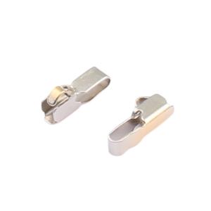 YZT06R-0340915UG-01商品缩略图