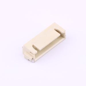 BX-XH2.54-7PWT商品缩略图